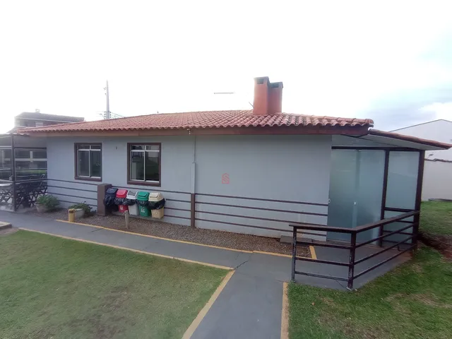 Imagem 3: Apto com Sacada e Móveis Planejados Baixou o Preço