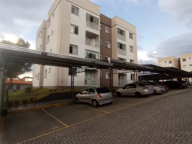 Imagem 11: Apto com Sacada e Móveis Planejados Baixou o Preço