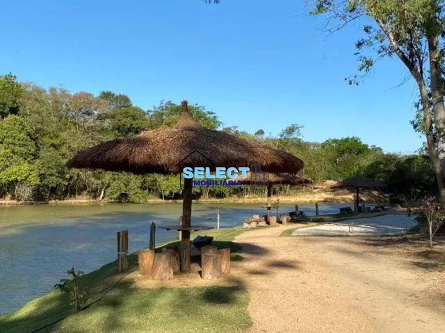 Imagem: Terreno a Venda em Indaiatuba