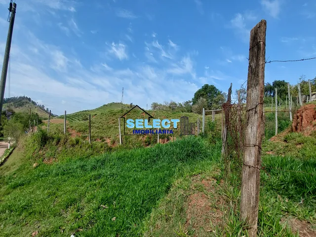 Imagem 8: Oportunidade - Área rural com zoneamento permitindo loteamento de casas residenciais