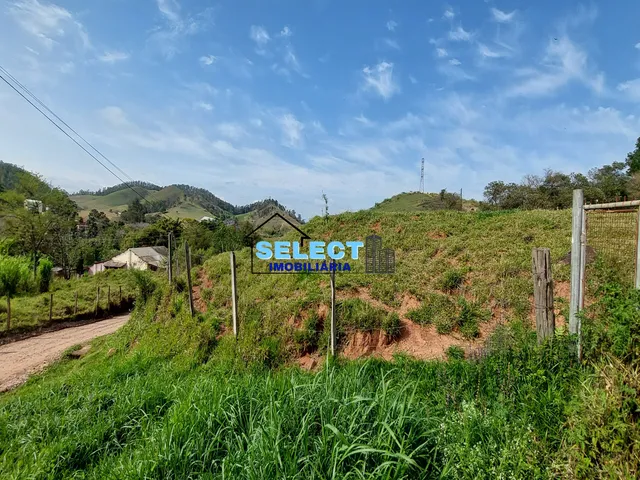 Imagem 2: Oportunidade - Área rural com zoneamento permitindo loteamento de casas residenciais