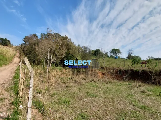 Imagem 7: Oportunidade - Área rural com zoneamento permitindo loteamento de casas residenciais