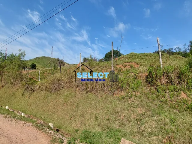 Imagem 12: Oportunidade - Área rural com zoneamento permitindo loteamento de casas residenciais