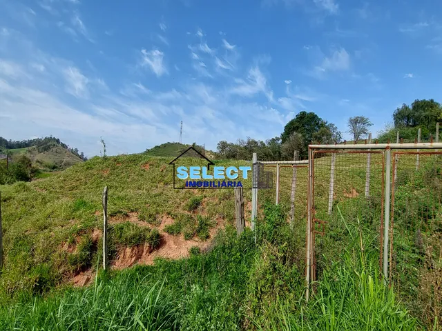 Imagem 3: Oportunidade - Área rural com zoneamento permitindo loteamento de casas residenciais