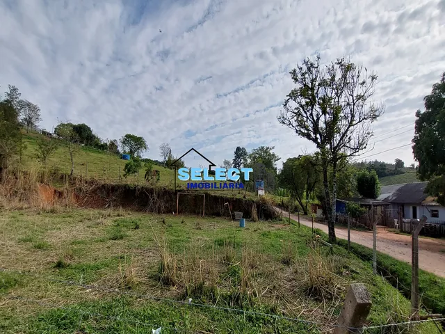 Imagem 13: Oportunidade - Área rural com zoneamento permitindo loteamento de casas residenciais