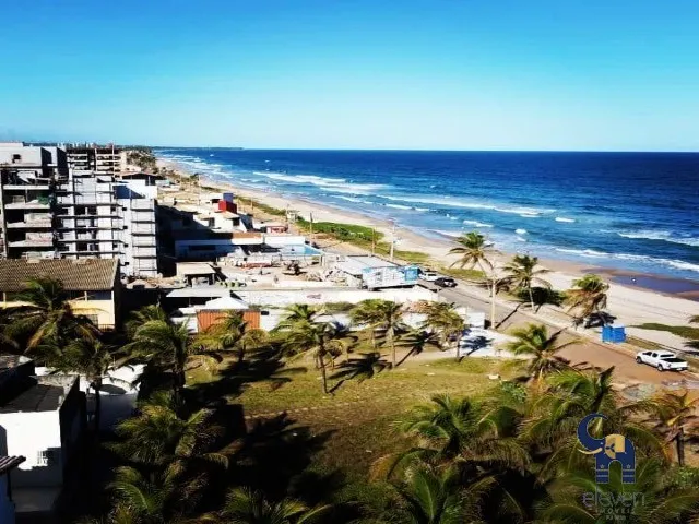 Imagem: Casa em Condomínio Residencial para Venda
