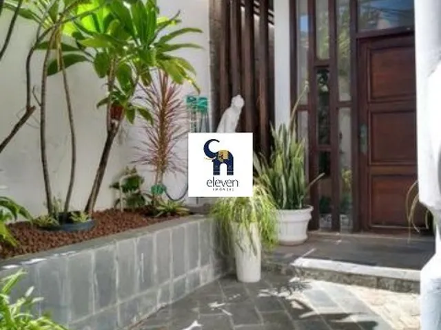 Imagem: Eleven Imoveis, Excelente Casa na Pituba