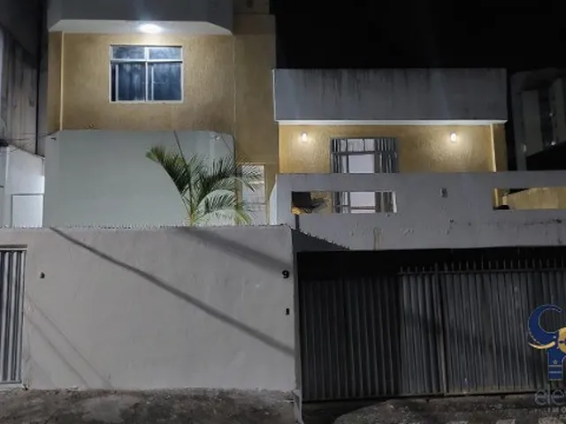 Imagem: Casa Residencial para Venda e Locação