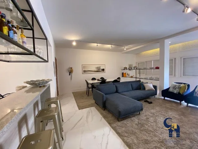Imagem: Apartamento Residencial para Venda Vitória