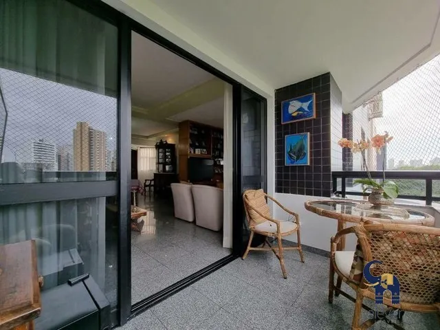 Imagem: Apartamento Residencial para Venda Rua Cícero