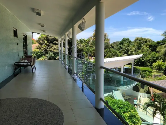 Imagem: Casa 4 Quartos, Linda, Encontro das Águas