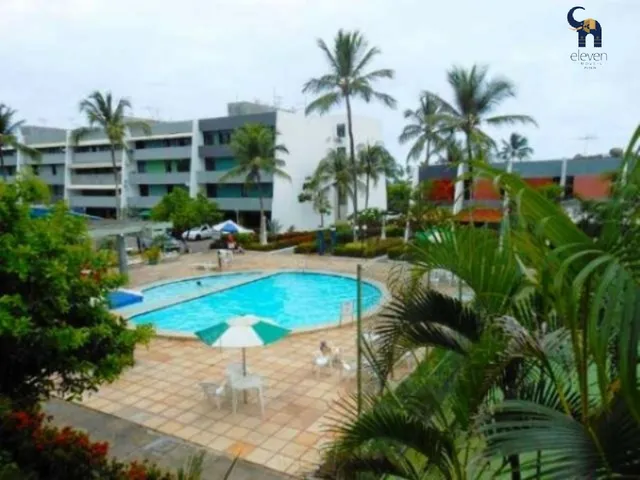 Imagem: Piata Casablanca Village 4/4 Duplex Piata