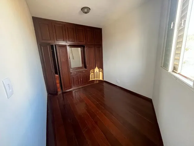 Imagem: Apartamento no Centro de Esmeraldas