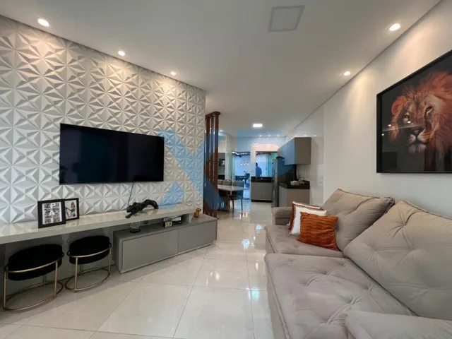 Imagem 1: Casa Residencial em Divinópolis - Mg, Dona Rosa