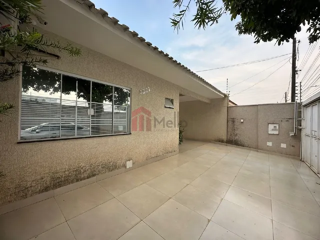 Imagem 7: Imperdível! Casa à venda em Umuarama-PR, 3 quartos, 1 suíte, 1 sala, 2 banheiros, 1