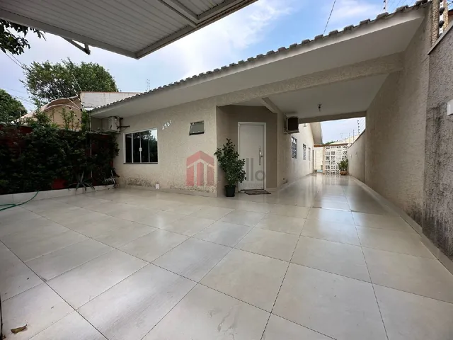 Imagem 5: Imperdível! Casa à venda em Umuarama-PR, 3 quartos, 1 suíte, 1 sala, 2 banheiros, 1