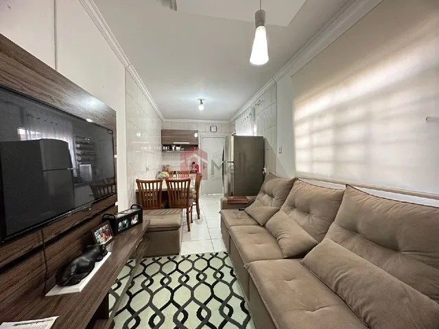 Imagem 13: Imperdível! Casa à venda em Umuarama-PR, 3 quartos, 1 suíte, 1 sala, 2 banheiros, 1