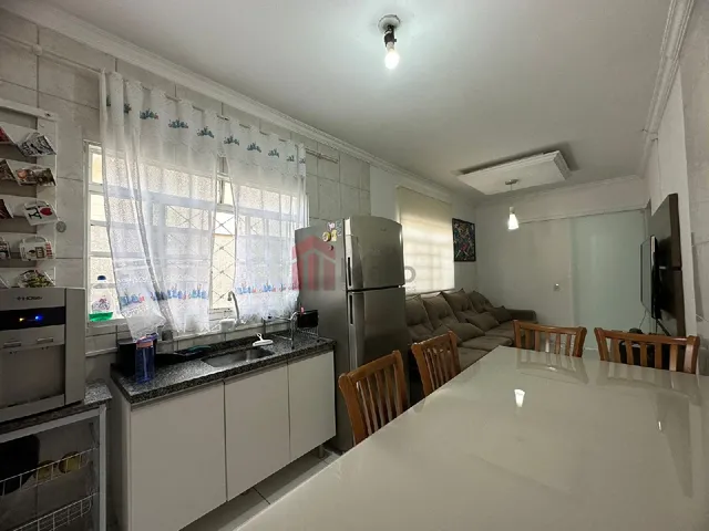 Imagem 12: Imperdível! Casa à venda em Umuarama-PR, 3 quartos, 1 suíte, 1 sala, 2 banheiros, 1
