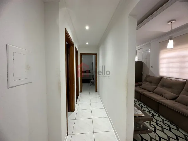 Imagem 11: Imperdível! Casa à venda em Umuarama-PR, 3 quartos, 1 suíte, 1 sala, 2 banheiros, 1