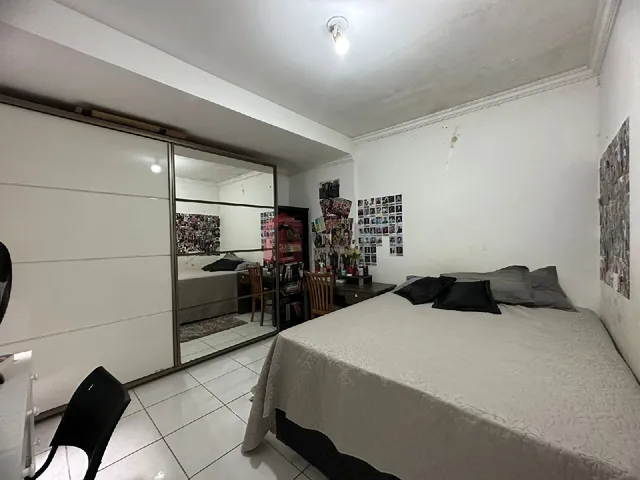 Imagem 6: Imperdível! Casa à venda em Umuarama-PR, 3 quartos, 1 suíte, 1 sala, 2 banheiros, 1