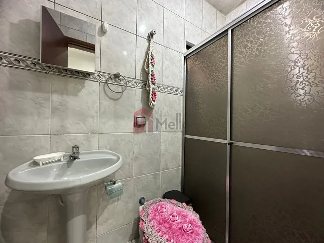 Imagem 9: Imperdível! Casa à venda em Umuarama-PR, 3 quartos, 1 suíte, 1 sala, 2 banheiros, 1