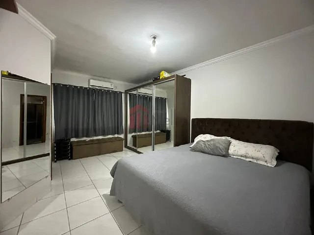 Imagem 2: Imperdível! Casa à venda em Umuarama-PR, 3 quartos, 1 suíte, 1 sala, 2 banheiros, 1