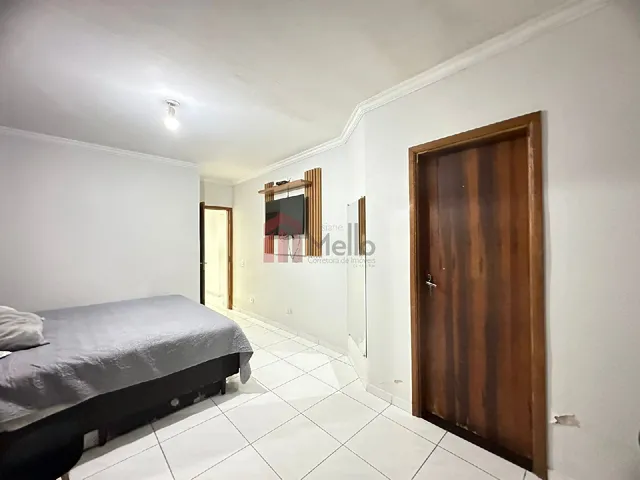 Imagem 15: Imperdível! Casa à venda em Umuarama-PR, 3 quartos, 1 suíte, 1 sala, 2 banheiros, 1