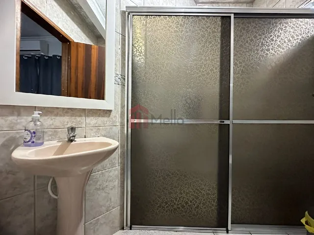 Imagem 4: Imperdível! Casa à venda em Umuarama-PR, 3 quartos, 1 suíte, 1 sala, 2 banheiros, 1