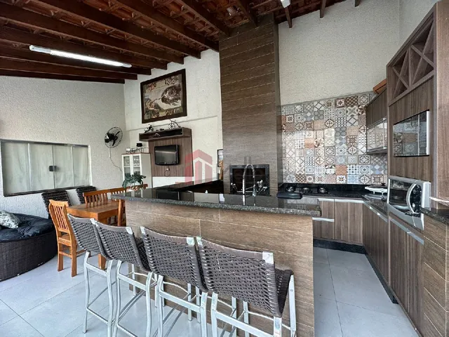 Imagem 16: Imperdível! Casa à venda em Umuarama-PR, 3 quartos, 1 suíte, 1 sala, 2 banheiros, 1
