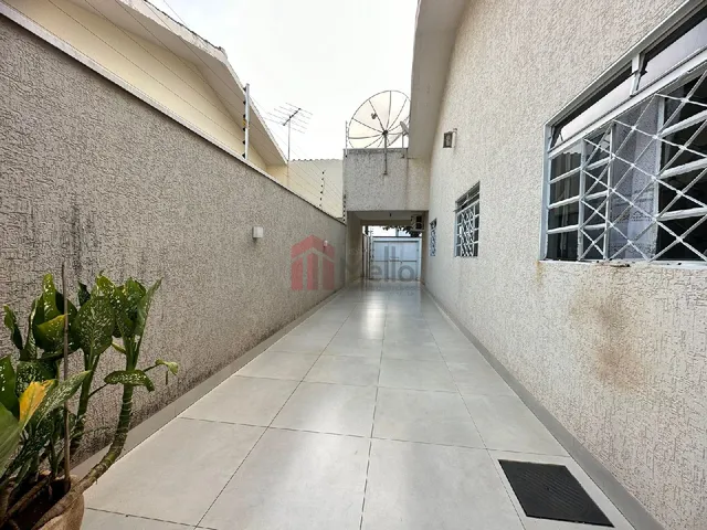 Imagem 10: Imperdível! Casa à venda em Umuarama-PR, 3 quartos, 1 suíte, 1 sala, 2 banheiros, 1