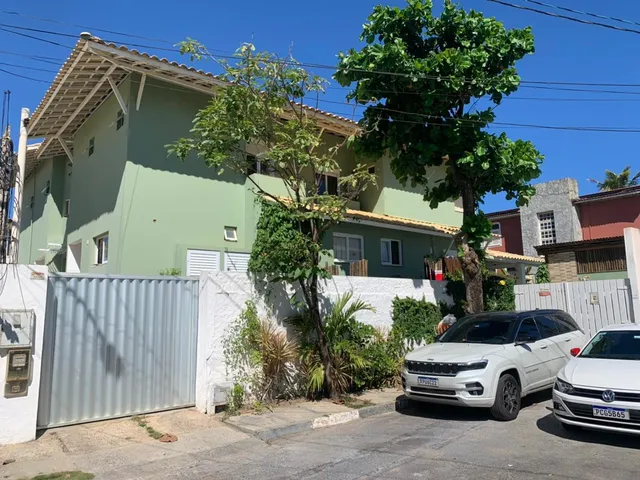 Imagem: 2 Dormitórios na Rua Praia da Urca