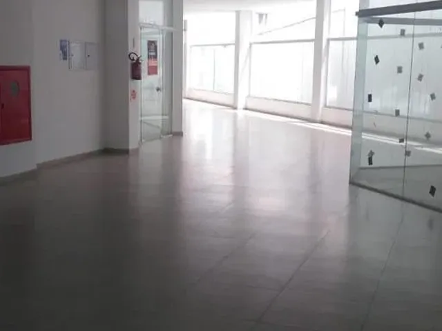Imagem 3: Edifício Alameda Brasil