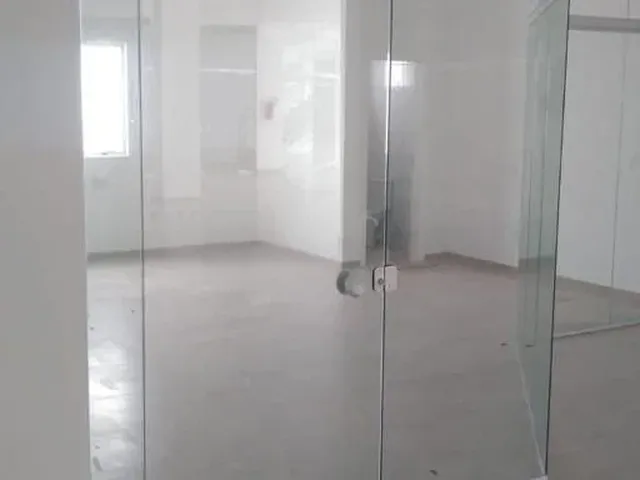 Imagem 4: Edifício Alameda Brasil