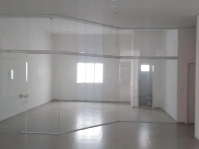 Imagem 5: Edifício Alameda Brasil
