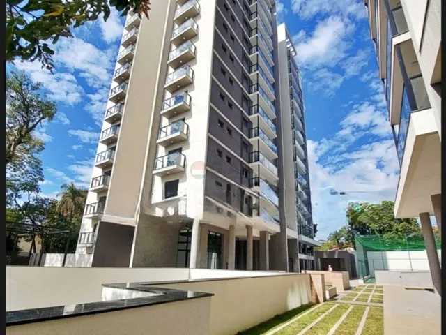 Imagem: O apartamento possui 3 Dormitórios, 1 Suíte, 2 Banheiros,
