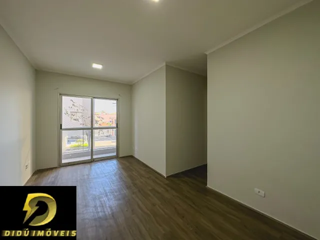 Imagem: 3 Dormitórios na Rua Wadia Jafet Assad
