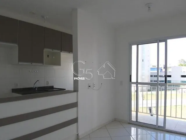 Imagem: Apartamento a Venda- Condomínio Vista Park
