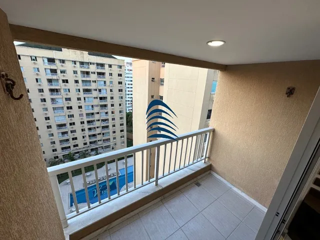 Imagem: Vivai Imbui Área Privativa 71,21M2 03
