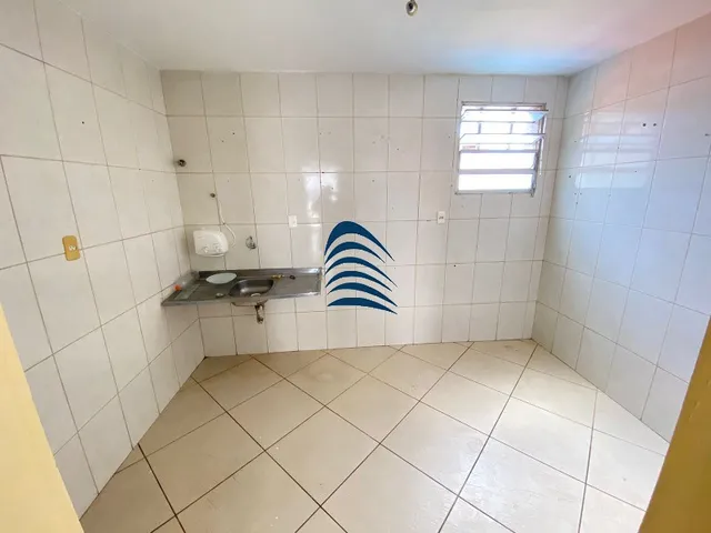 Imagem: Casa Solta Fora de Condomínio, Rua Bem
