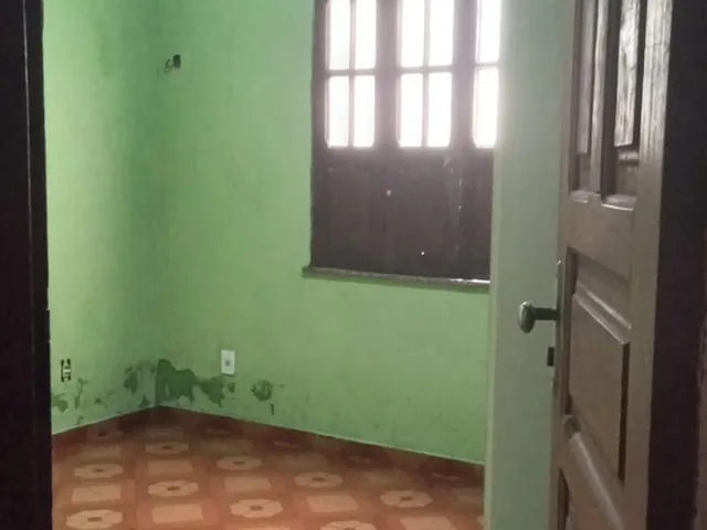 Imagem 3: Casa Térrea no Conjunto Providência! Área Total de 120M²