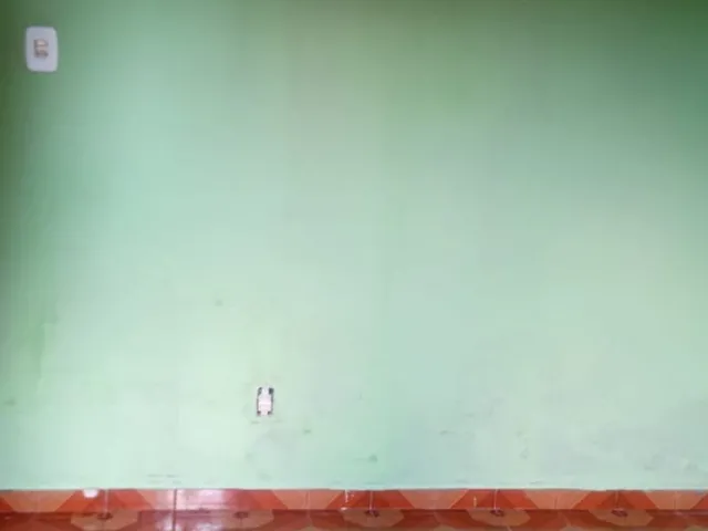 Imagem 10: Casa Térrea no Conjunto Providência! Área Total de 120M²