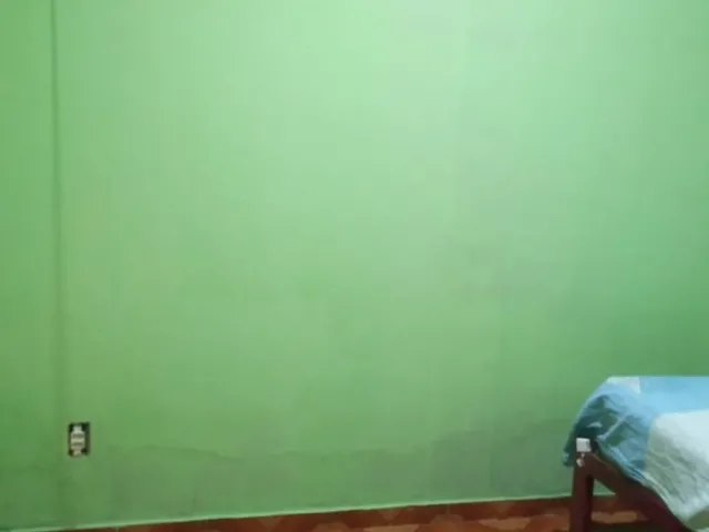 Imagem 5: Casa Térrea no Conjunto Providência! Área Total de 120M²