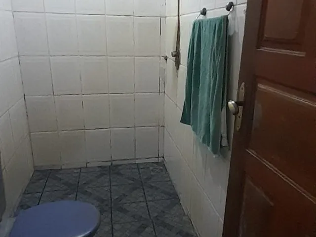Imagem 14: Casa Térrea no Conjunto Providência! Área Total de 120M²