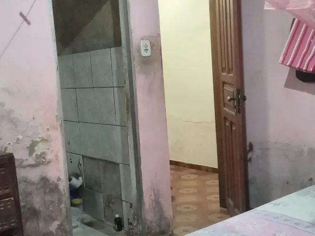 Imagem 6: Casa Térrea no Conjunto Providência! Área Total de 120M²