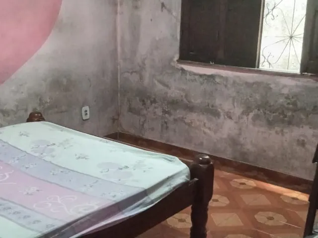 Imagem 2: Casa Térrea no Conjunto Providência! Área Total de 120M²