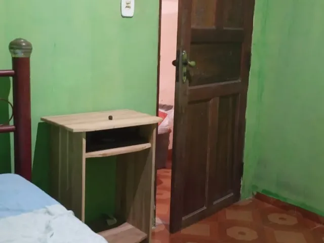 Imagem 8: Casa Térrea no Conjunto Providência! Área Total de 120M²