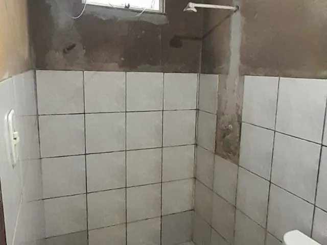 Imagem 15: Casa Térrea no Conjunto Providência! Área Total de 120M²