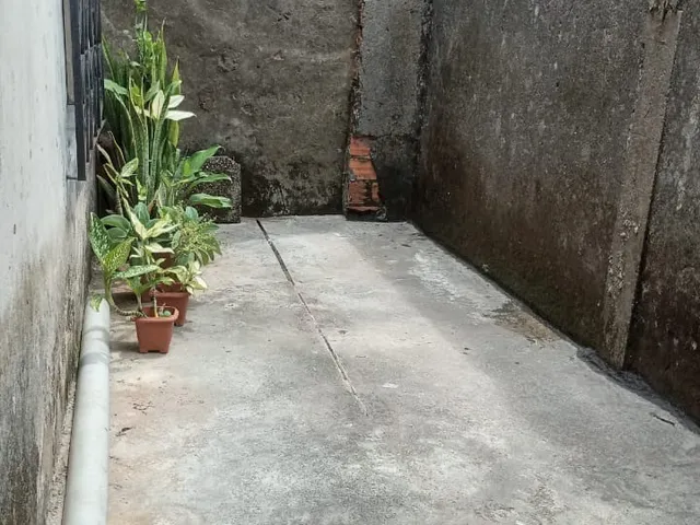 Imagem 12: Casa Térrea no Conjunto Providência! Área Total de 120M²