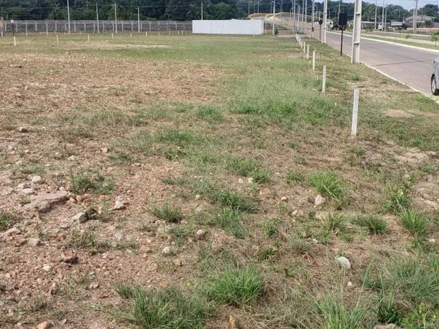 Imagem 3: Bougainville Belém, 160M² de Área Total
