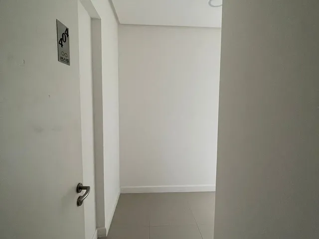 Imagem 10: Excelente Sala no Mais Empresarial!
